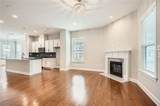 1780 Morningtide Lane - Photo 2