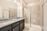 1780 Morningtide Lane - Photo 20