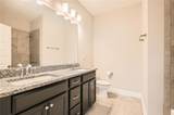 1780 Morningtide Lane - Photo 22