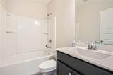 1780 Morningtide Lane - Photo 24