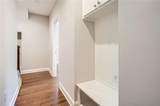 1780 Morningtide Lane - Photo 25