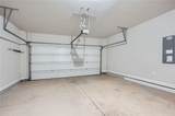 1780 Morningtide Lane - Photo 26