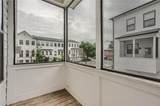 1780 Morningtide Lane - Photo 27