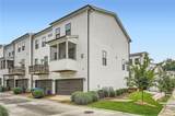 1780 Morningtide Lane - Photo 28
