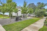 1780 Morningtide Lane - Photo 29