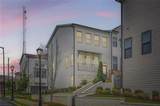 1780 Morningtide Lane - Photo 3