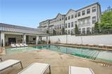 1780 Morningtide Lane - Photo 31