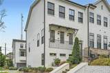 1780 Morningtide Lane - Photo 4