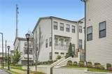 1780 Morningtide Lane - Photo 5