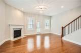 1780 Morningtide Lane - Photo 6