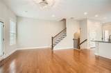 1780 Morningtide Lane - Photo 7