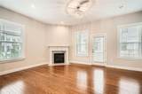 1780 Morningtide Lane - Photo 8
