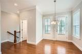 1780 Morningtide Lane - Photo 9