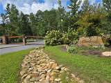 0 Vista Creek Drive - Photo 1