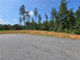 0 Vista Creek Drive - Photo 10