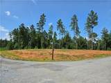 0 Vista Creek Drive - Photo 11