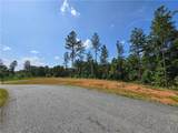 0 Vista Creek Drive - Photo 12