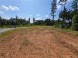 0 Vista Creek Drive - Photo 13