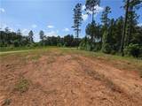 0 Vista Creek Drive - Photo 14