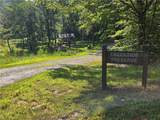 0 Vista Creek Drive - Photo 15