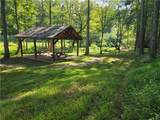 0 Vista Creek Drive - Photo 17