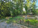 0 Vista Creek Drive - Photo 18