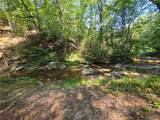0 Vista Creek Drive - Photo 19