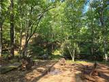 0 Vista Creek Drive - Photo 20