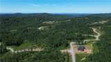 0 Vista Creek Drive - Photo 24