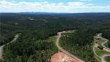 0 Vista Creek Drive - Photo 25