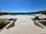 0 Vista Creek Drive - Photo 3