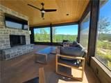 0 Vista Creek Drive - Photo 4