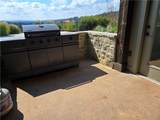 0 Vista Creek Drive - Photo 5