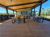 0 Vista Creek Drive - Photo 6