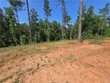 0 Vista Creek Drive - Photo 8