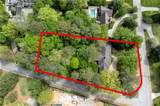 349 Pineland Road - Photo 1