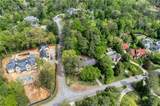 349 Pineland Road - Photo 3