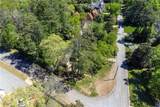 349 Pineland Road - Photo 4