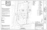 349 Pineland Road - Photo 5