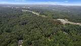 170 Wheeler Martin Drive - Photo 1