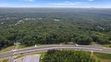 170 Wheeler Martin Drive - Photo 10