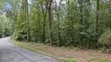 170 Wheeler Martin Drive - Photo 11