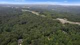 170 Wheeler Martin Drive - Photo 2