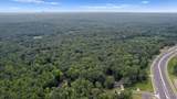 170 Wheeler Martin Drive - Photo 4