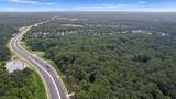 170 Wheeler Martin Drive - Photo 8