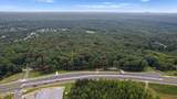 170 Wheeler Martin Drive - Photo 9