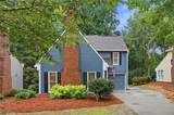 414 Roswell Green Lane - Photo 1