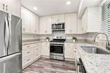 414 Roswell Green Lane - Photo 11