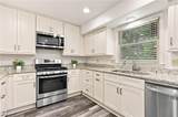 414 Roswell Green Lane - Photo 12