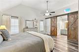 414 Roswell Green Lane - Photo 15